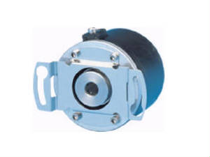 Anilam encoder replacements.jpg