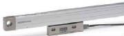 LC-CAT-483-493.JPG