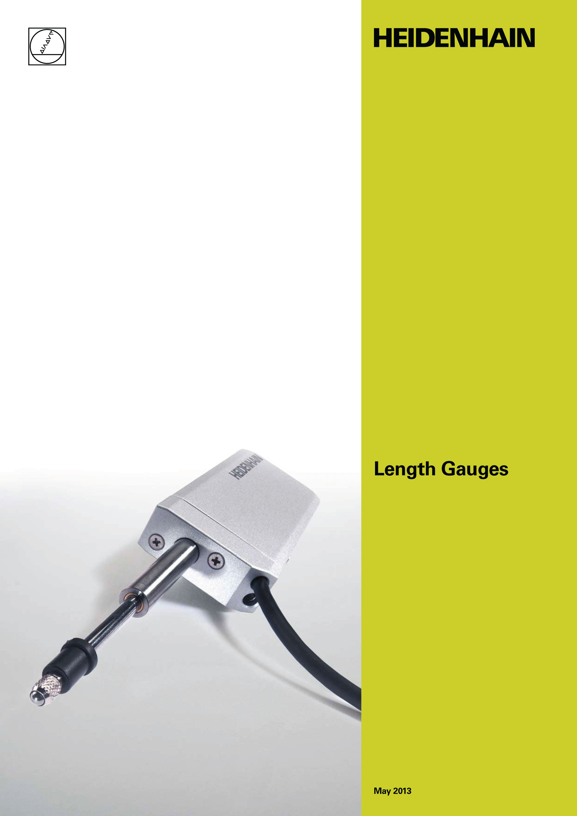 LengthGages.jpg