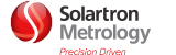 solartron_logo.jpg